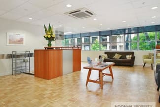 Medical / Consulting commercial property leased at 187 Macquarie Street Sydney NSW 2000 Medical / Consulting commercial property leased at 187 Macquarie Street Sydney NSW 2000