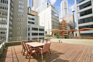 Offices commercial property leased at 105 Pitt Street Sydney NSW 2000 Offices commercial property leased at 105 Pitt Street Sydney NSW 2000