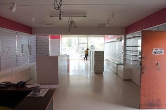 Shop & Retail commercial property leased at 405 Princes Highway Noble Park VIC 3174 Shop & Retail commercial property leased at 405 Princes Highway Noble Park VIC 3174