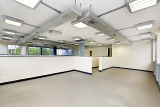Offices commercial property leased at 616 Harris Street Ultimo NSW 2007 Offices commercial property leased at 616 Harris Street Ultimo NSW 2007