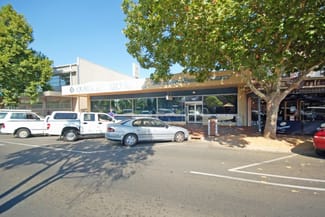 Offices commercial property leased at 149 High Street Wodonga VIC 3690 Offices commercial property leased at 149 High Street Wodonga VIC 3690