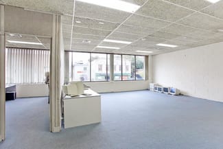 Offices commercial property leased at Level 1 S/26 Jackson Court Doncaster East VIC 3109 Offices commercial property leased at Level 1 S/26 Jackson Court Doncaster East VIC 3109