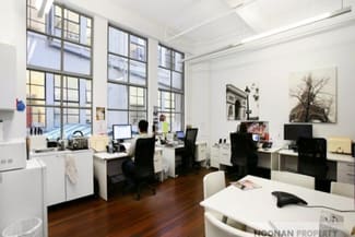 Offices commercial property leased at 250 Pitt Street Sydney NSW 2000 Offices commercial property leased at 250 Pitt Street Sydney NSW 2000