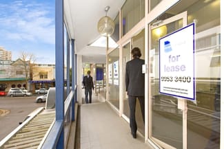Medical / Consulting commercial property leased at Neutral Bay NSW 2089 Medical / Consulting commercial property leased at Neutral Bay NSW 2089