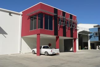 Factory, Warehouse & Industrial commercial property leased at 13/31 Acanthus Street Darra QLD 4076 Factory, Warehouse & Industrial commercial property leased at 13/31 Acanthus Street Darra QLD 4076