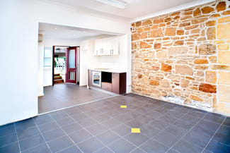 Medical / Consulting commercial property leased at 222 Crown Street Darlinghurst NSW 2010 Medical / Consulting commercial property leased at 222 Crown Street Darlinghurst NSW 2010