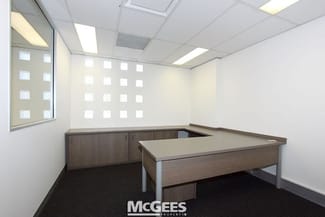 Offices commercial property leased at Level 2  2 Quay Street Brisbane City QLD 4000