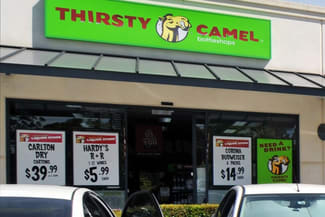 Shop & Retail commercial property leased at 13/31 Springfield Lakes Boulevard Springfield Lakes QLD 4300 Shop & Retail commercial property leased at 13/31 Springfield Lakes Boulevard Springfield Lakes QLD 4300
