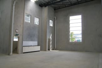 Factory, Warehouse & Industrial commercial property leased at Peakhurst NSW 2210 Factory, Warehouse & Industrial commercial property leased at Peakhurst NSW 2210