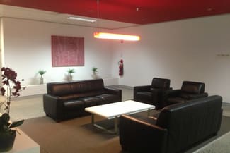 Offices commercial property leased at 12/10-11 Exchange Parade Narellan NSW 2567 Offices commercial property leased at 12/10-11 Exchange Parade Narellan NSW 2567