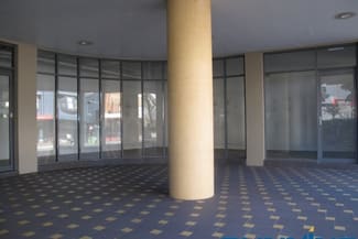 Shop & Retail commercial property leased at 1/9-11 Flinders Street Surry Hills NSW 2010 Shop & Retail commercial property leased at 1/9-11 Flinders Street Surry Hills NSW 2010