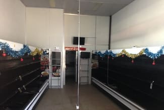 Shop & Retail commercial property leased at 369 Rocky Point Road Sans Souci NSW 2219