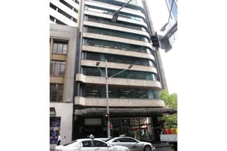 Offices commercial property leased at Suite 2.01/261 George Street Sydney NSW 2000