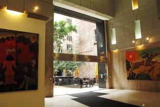 Offices commercial property leased at Suite 7.02/25 Bligh Street Sydney NSW 2000 Offices commercial property leased at Suite 7.02/25 Bligh Street Sydney NSW 2000