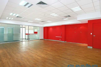 Offices commercial property leased at Ground Flo/46-48 Foveaux Street Surry Hills NSW 2010 Offices commercial property leased at Ground Flo/46-48 Foveaux Street Surry Hills NSW 2010