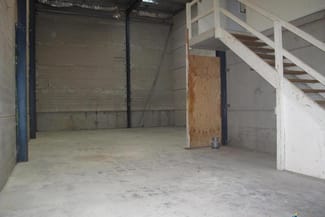 Factory, Warehouse & Industrial commercial property leased at 18/13-15 Wollongong Road Arncliffe NSW 2205 Factory, Warehouse & Industrial commercial property leased at 18/13-15 Wollongong Road Arncliffe NSW 2205