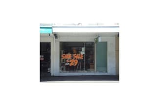 Offices commercial property leased at 314 Crown Street Darlinghurst NSW 2010