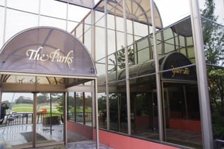 Offices commercial property leased at 1/154 Fullarton Road Rose Park SA 5067 Offices commercial property leased at 1/154 Fullarton Road Rose Park SA 5067