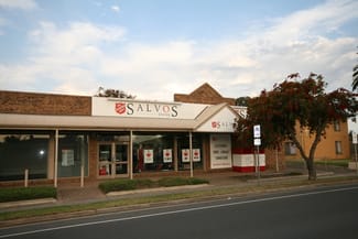 Showrooms / Bulky Goods commercial property leased at Unit 7/181-183 Tapleys Hill Road Seaton SA 5023 Showrooms / Bulky Goods commercial property leased at Unit 7/181-183 Tapleys Hill Road Seaton SA 5023