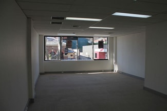 Offices commercial property leased at Level 1/6 Gloucester Avenue Berwick VIC 3806 Offices commercial property leased at Level 1/6 Gloucester Avenue Berwick VIC 3806