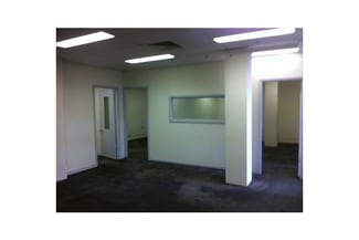 Shop & Retail commercial property leased at Office 3/7 Churchill Avenue Strathfield NSW 2135 Shop & Retail commercial property leased at Office 3/7 Churchill Avenue Strathfield NSW 2135