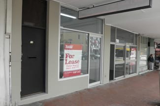 Shop & Retail commercial property leased at 23 Albion Street Waverley NSW 2024 Shop & Retail commercial property leased at 23 Albion Street Waverley NSW 2024