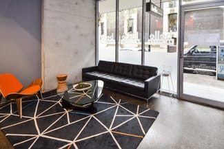 Offices commercial property leased at G.04/52 Waterloo Street Surry Hills NSW 2010