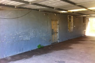 Factory, Warehouse & Industrial commercial property leased at 54 Railway Street Lidcombe NSW 2141 Factory, Warehouse & Industrial commercial property leased at 54 Railway Street Lidcombe NSW 2141