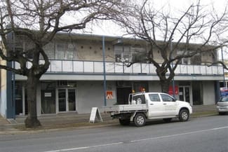 Offices commercial property leased at 6/74 Fullarton Road Norwood SA 5067 Offices commercial property leased at 6/74 Fullarton Road Norwood SA 5067