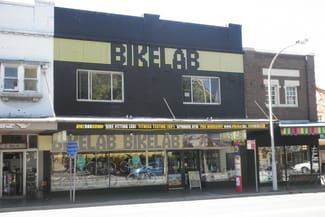 Showrooms / Bulky Goods commercial property leased at 226-228 Oxford Street Bondi Junction NSW 2022 Showrooms / Bulky Goods commercial property leased at 226-228 Oxford Street Bondi Junction NSW 2022