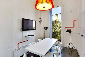 Offices commercial property leased at 1/Level 1, Church Street Surry Hills NSW 2010 Offices commercial property leased at 1/Level 1, Church Street Surry Hills NSW 2010