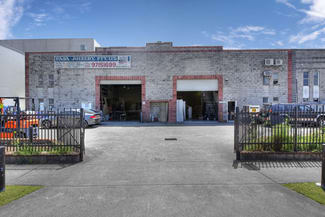 Offices commercial property leased at Five Dock NSW 2046 Offices commercial property leased at Five Dock NSW 2046