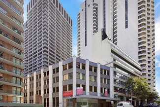 Offices commercial property leased at Level 202 Wentworth Avenue Surry Hills NSW 2010 Offices commercial property leased at Level 202 Wentworth Avenue Surry Hills NSW 2010