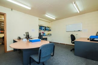 Offices commercial property leased at 2/23 Bennet Avenue Melrose Park SA 5039 Offices commercial property leased at 2/23 Bennet Avenue Melrose Park SA 5039