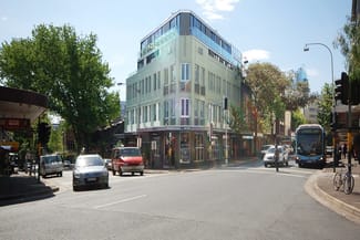 Offices commercial property leased at 103/441 Elizabeth Street Surry Hills NSW 2010 Offices commercial property leased at 103/441 Elizabeth Street Surry Hills NSW 2010