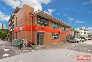 Offices commercial property leased at Whole Buil/28 Russell Street South Brisbane QLD 4101 Offices commercial property leased at Whole Buil/28 Russell Street South Brisbane QLD 4101