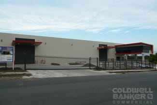 Factory, Warehouse & Industrial commercial property leased at 25 (Lot 7) Dixon Street Yatala QLD 4207 Factory, Warehouse & Industrial commercial property leased at 25 (Lot 7) Dixon Street Yatala QLD 4207