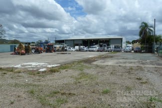 Development / Land commercial property leased at Yatala QLD 4207 Development / Land commercial property leased at Yatala QLD 4207