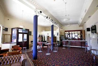 Hotel, Motel, Pub & Leisure commercial property leased at 450 Parramatta Road Petersham NSW 2049 Hotel, Motel, Pub & Leisure commercial property leased at 450 Parramatta Road Petersham NSW 2049