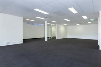 Showrooms / Bulky Goods commercial property leased at Woolloongabba QLD 4102 Showrooms / Bulky Goods commercial property leased at Woolloongabba QLD 4102