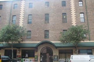 Offices commercial property leased at 84 Mary Street Surry Hills NSW 2010 Offices commercial property leased at 84 Mary Street Surry Hills NSW 2010