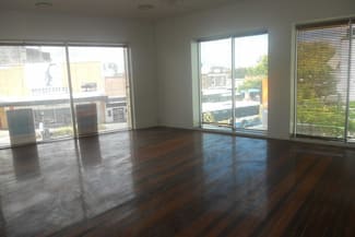 Offices commercial property leased at 2 Old Cleveland Road Greenslopes QLD 4120 Offices commercial property leased at 2 Old Cleveland Road Greenslopes QLD 4120