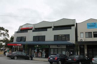 Offices commercial property leased at 9 Dunearn Road Dandenong VIC 3175 Offices commercial property leased at 9 Dunearn Road Dandenong VIC 3175