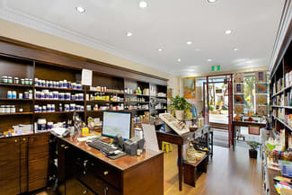 Shop & Retail commercial property leased at 401 Crown Street Surry Hills NSW 2010 Shop & Retail commercial property leased at 401 Crown Street Surry Hills NSW 2010