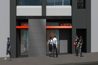 Offices commercial property leased at 17 Alberta Street Surry Hills NSW 2010 Offices commercial property leased at 17 Alberta Street Surry Hills NSW 2010