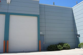 Factory, Warehouse & Industrial commercial property leased at Kirrawee NSW 2232 Factory, Warehouse & Industrial commercial property leased at Kirrawee NSW 2232