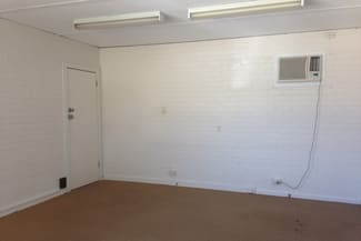 Medical / Consulting commercial property leased at 1/329 Princes Highway Carlton NSW 2218 Medical / Consulting commercial property leased at 1/329 Princes Highway Carlton NSW 2218