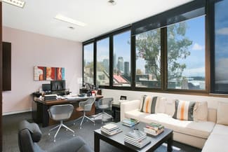 Offices commercial property leased at 140 William Street Sydney NSW 2000 Offices commercial property leased at 140 William Street Sydney NSW 2000