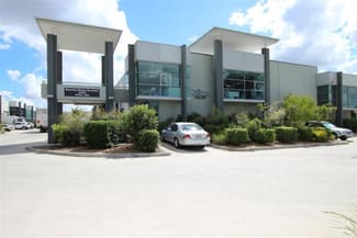 Factory, Warehouse & Industrial commercial property leased at 85-115 Alfred Road Chipping Norton NSW 2170 Factory, Warehouse & Industrial commercial property leased at 85-115 Alfred Road Chipping Norton NSW 2170
