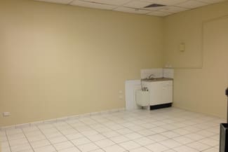 Shop & Retail commercial property leased at 166 Argyle Street Camden NSW 2570 Shop & Retail commercial property leased at 166 Argyle Street Camden NSW 2570